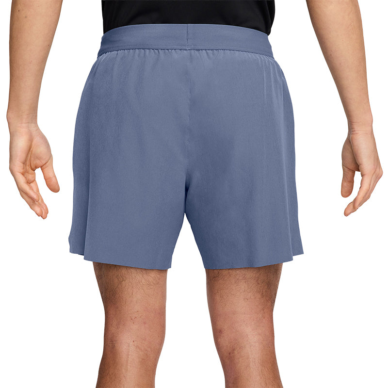 Pantaloncino uomo Court Advantage