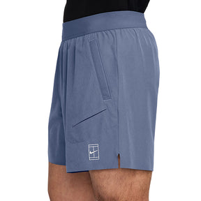 Pantaloncino uomo Court Advantage