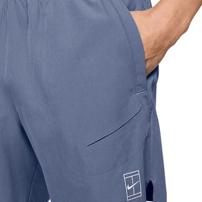 Pantaloncino uomo Court Advantage