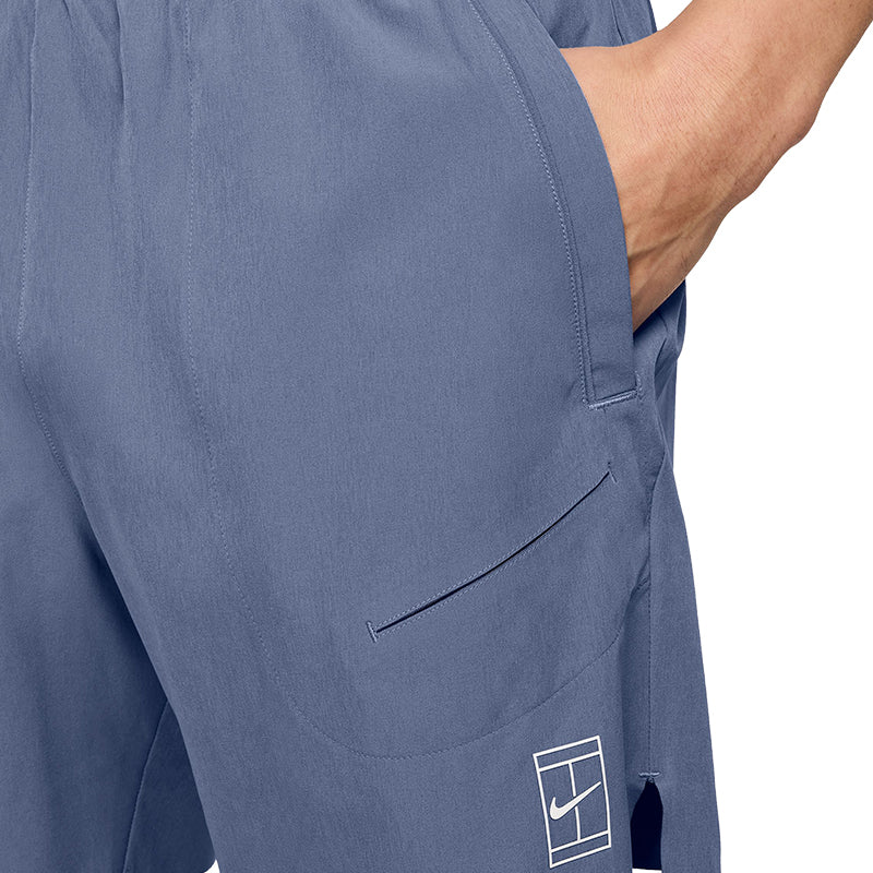 Pantaloncino uomo Court Advantage