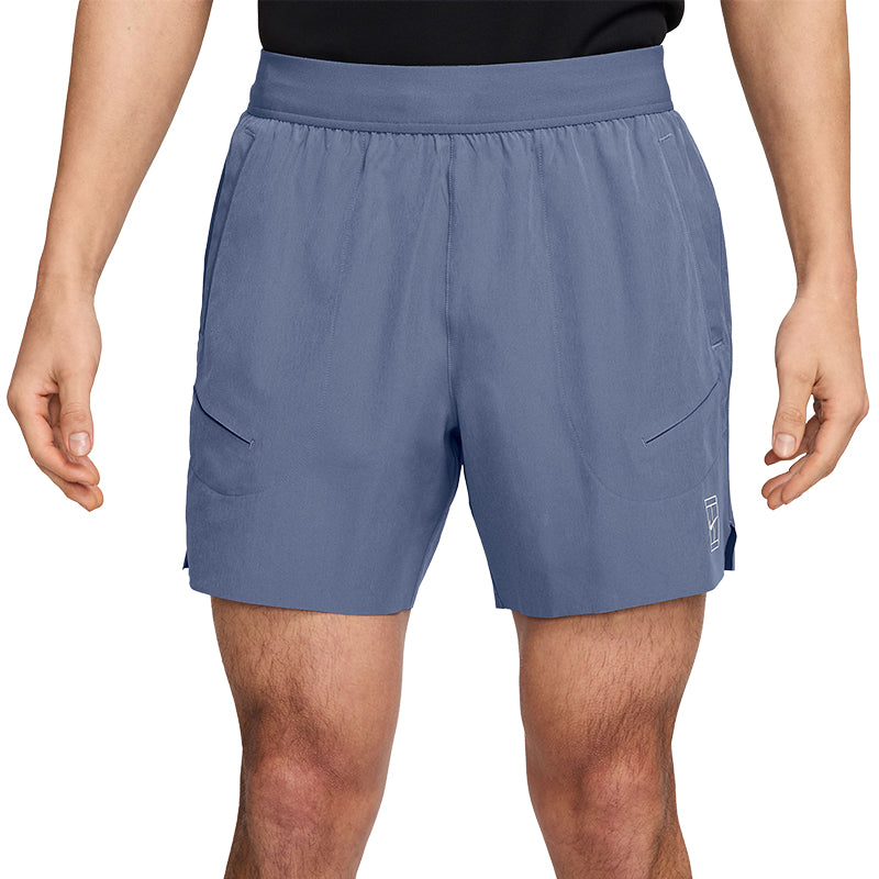 Pantaloncino uomo Court Advantage