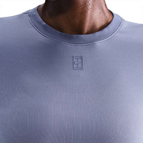 T-Shirt donna Court Advantage