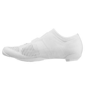 Scarpe uomo Vega Carbon