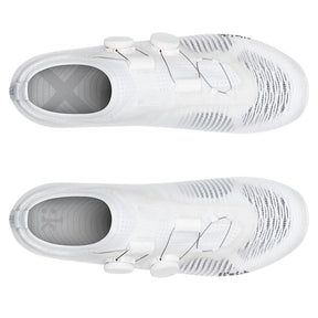 Scarpe uomo Vega Carbon