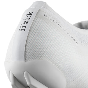 Scarpe uomo Vega Carbon