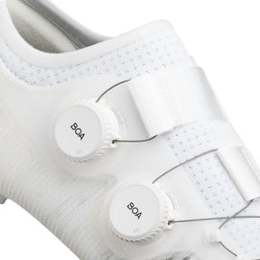 Scarpe uomo Vega Carbon