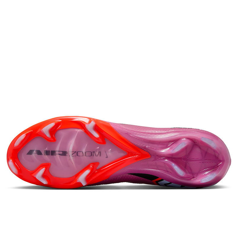 Scarpe uomo Mercurial Superfly 10 Elite FG
