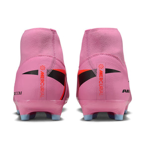 Scarpe uomo Mercurial Superfly 10 Academy MG