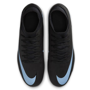 Scarpe uomo Mercurial Superfly 10 Club MG
