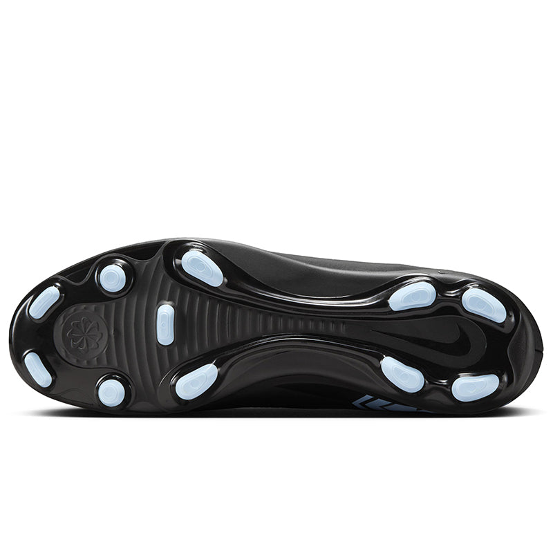 Scarpe uomo Mercurial Superfly 10 Club MG