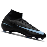 Scarpe uomo Mercurial Superfly 10 Pro FG
