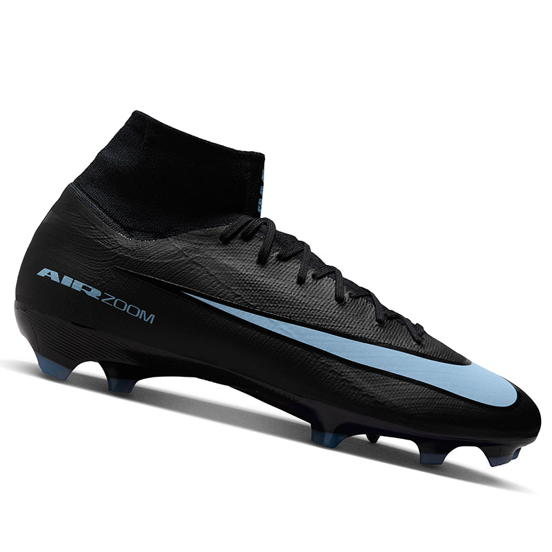Scarpe uomo Mercurial Superfly 10 Pro FG