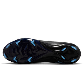 Scarpe uomo Mercurial Superfly 10 Pro FG