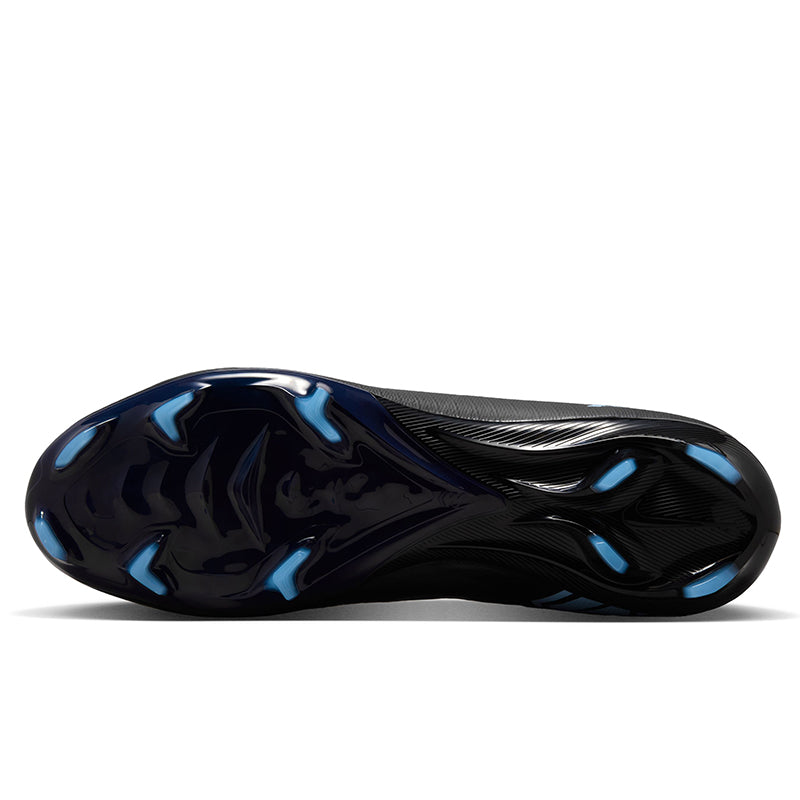 Scarpe uomo Mercurial Superfly 10 Pro FG