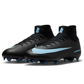Scarpe uomo Mercurial Superfly 10 Pro FG