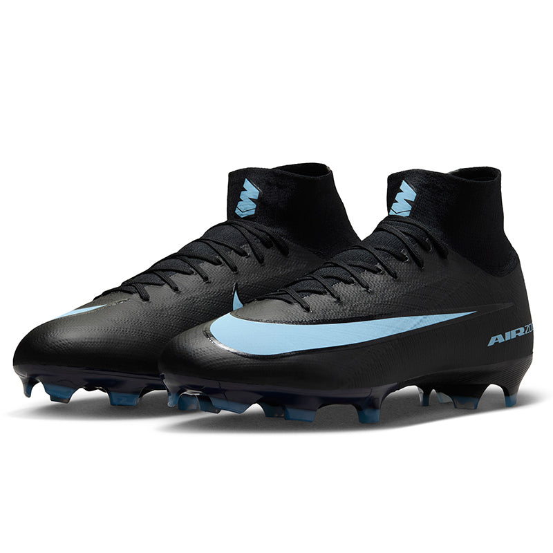 Scarpe uomo Mercurial Superfly 10 Pro FG