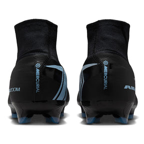 Scarpe uomo Mercurial Superfly 10 Pro FG