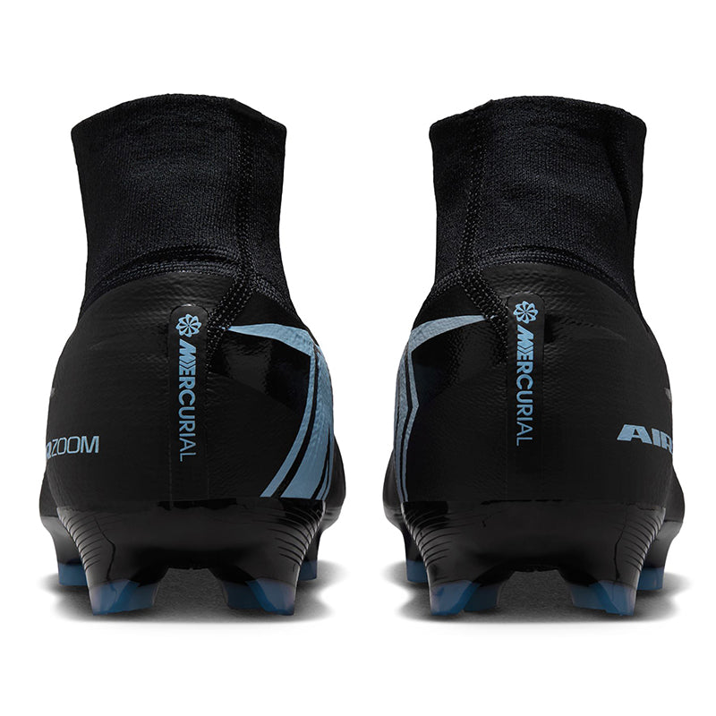 Scarpe uomo Mercurial Superfly 10 Pro FG