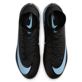Scarpe uomo Mercurial Superfly 10 Pro FG
