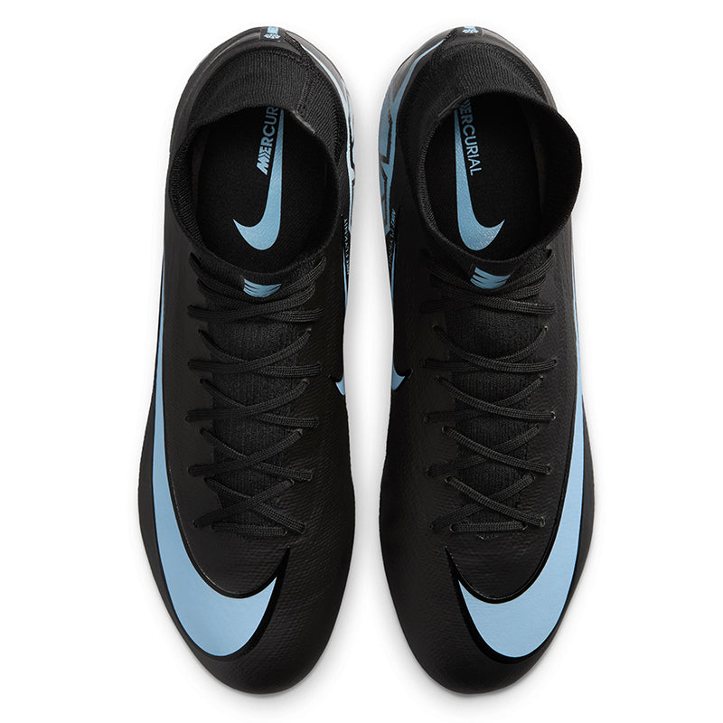 Scarpe uomo Mercurial Superfly 10 Pro FG