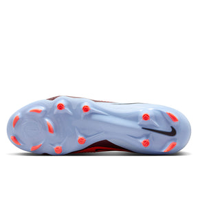 Scarpe uomo Phantom 6 High Academy FG/MG