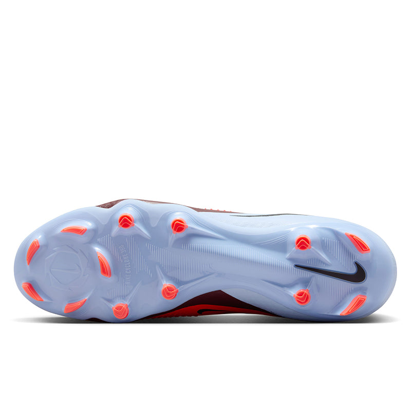 Scarpe uomo Phantom 6 High Academy FG/MG