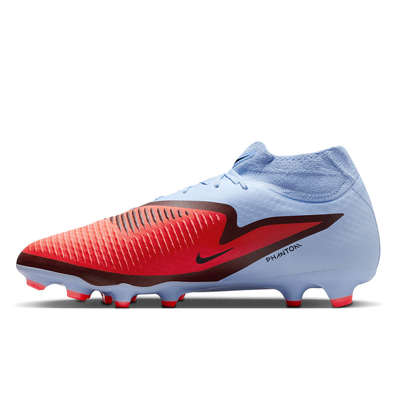Scarpe uomo Phantom 6 High Academy FG/MG