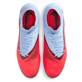 Scarpe uomo Phantom 6 High Academy FG/MG