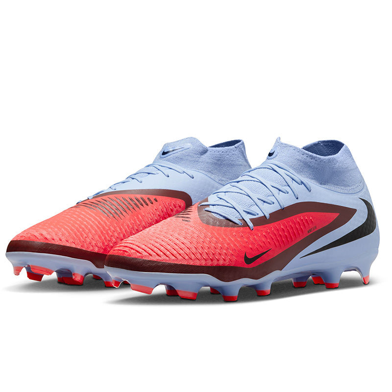 Scarpe uomo Phantom 6 High Academy FG/MG