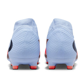 Scarpe uomo Phantom 6 High Academy FG/MG