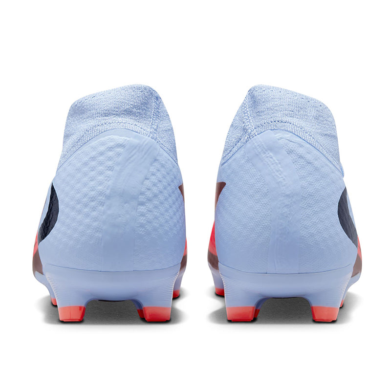 Scarpe uomo Phantom 6 High Academy FG/MG