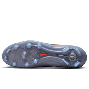 Scarpe uomo Tiempo Legend 10 Pro FG
