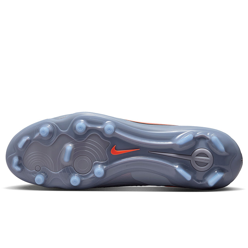 Scarpe uomo Tiempo Legend 10 Pro FG