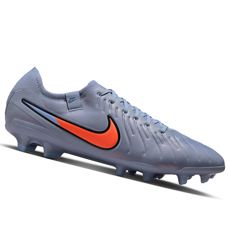 Scarpe uomo Tiempo Legend 10 Pro FG