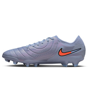 Scarpe uomo Tiempo Legend 10 Pro FG