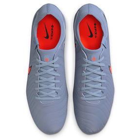 Scarpe uomo Tiempo Legend 10 Pro FG
