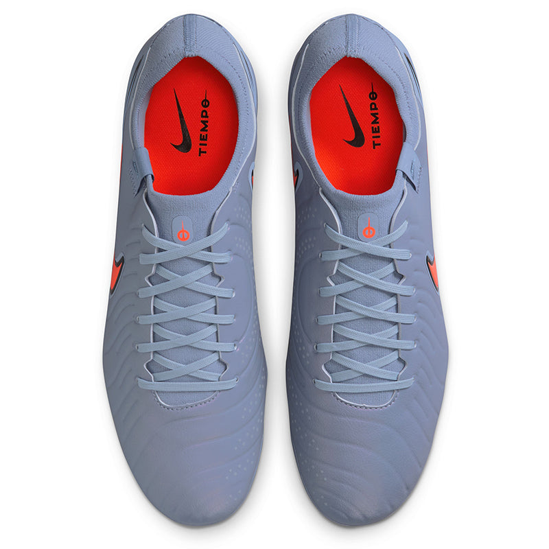 Scarpe uomo Tiempo Legend 10 Pro FG