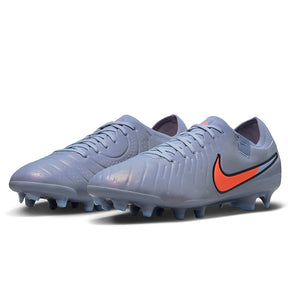 Scarpe uomo Tiempo Legend 10 Pro FG