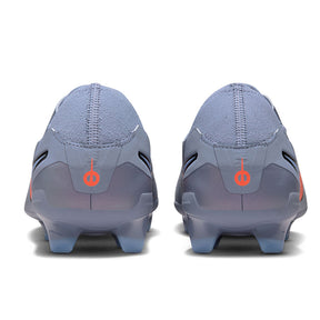 Scarpe uomo Tiempo Legend 10 Pro FG