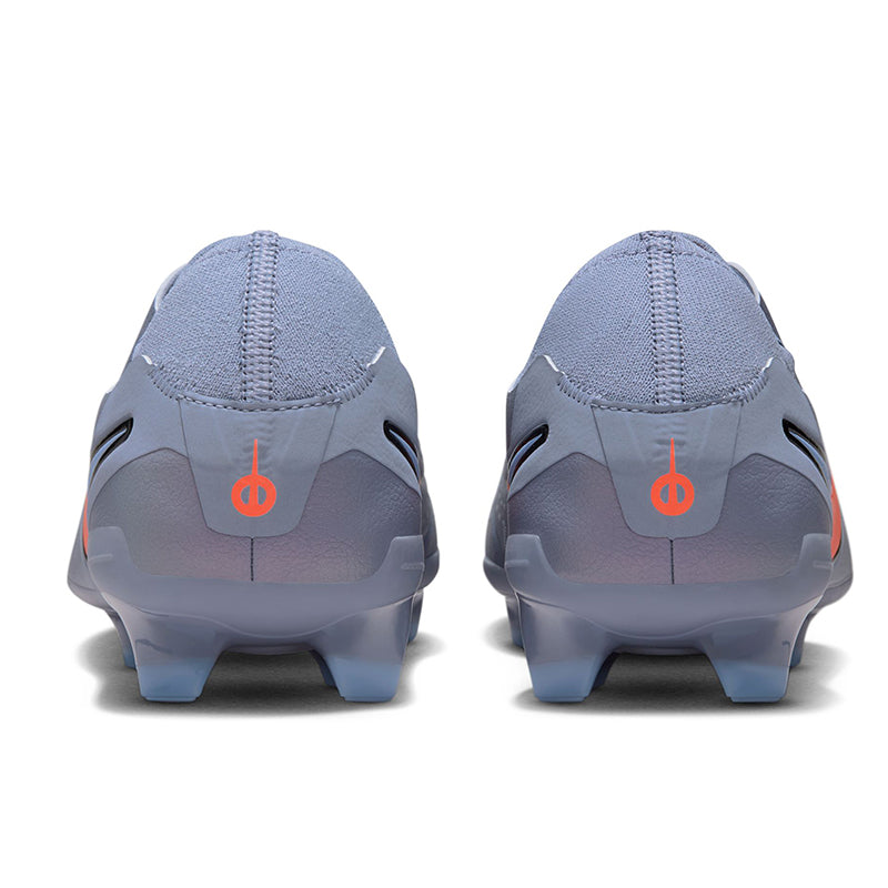 Scarpe uomo Tiempo Legend 10 Pro FG