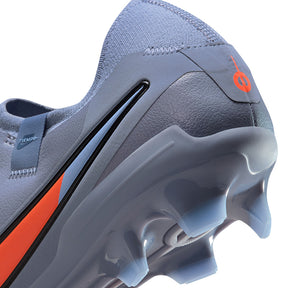 Scarpe uomo Tiempo Legend 10 Pro FG