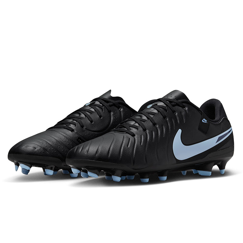 Scarpe uomo Tiempo Legend 10 Academy MG