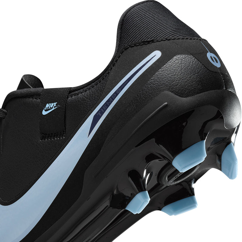 Scarpe uomo Tiempo Legend 10 Academy MG