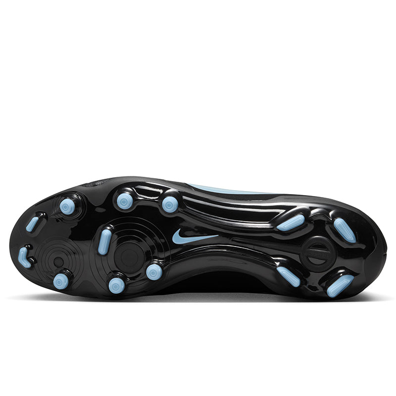 Scarpe uomo Tiempo Legend 10 Academy MG
