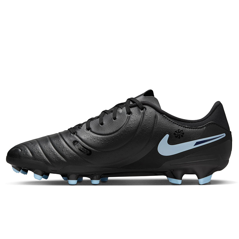 Scarpe uomo Tiempo Legend 10 Academy MG
