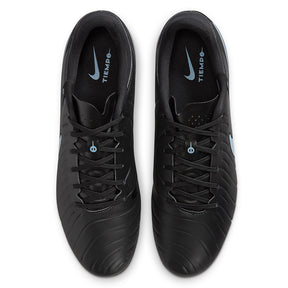 Scarpe uomo Tiempo Legend 10 Academy MG