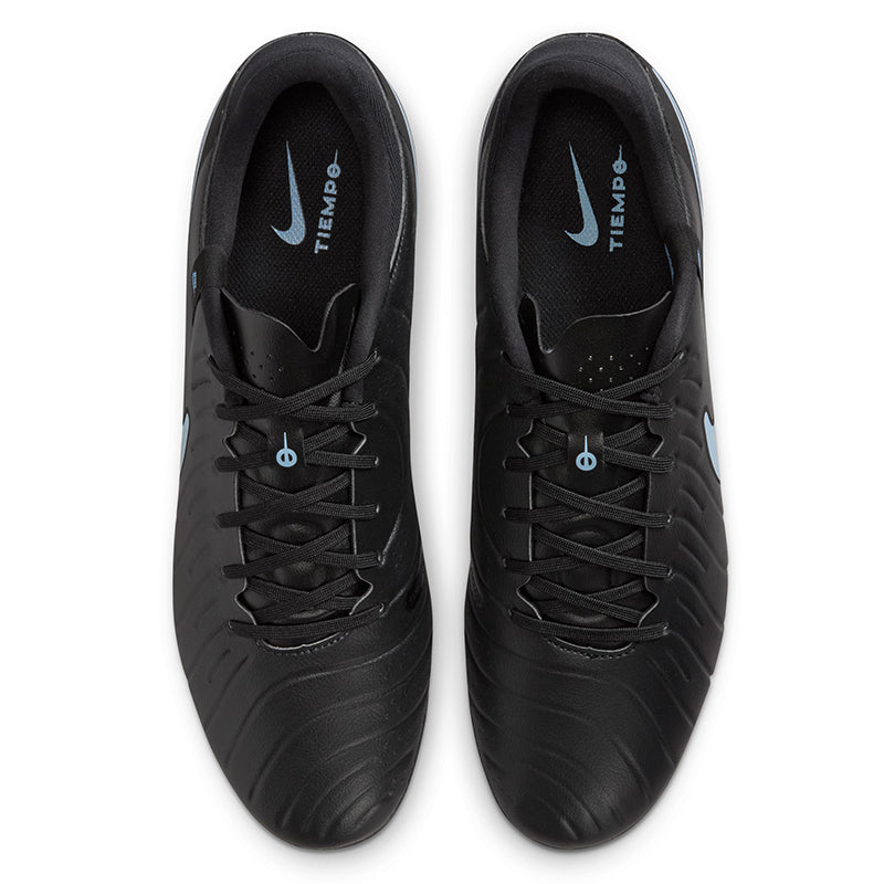 Scarpe uomo Tiempo Legend 10 Academy MG