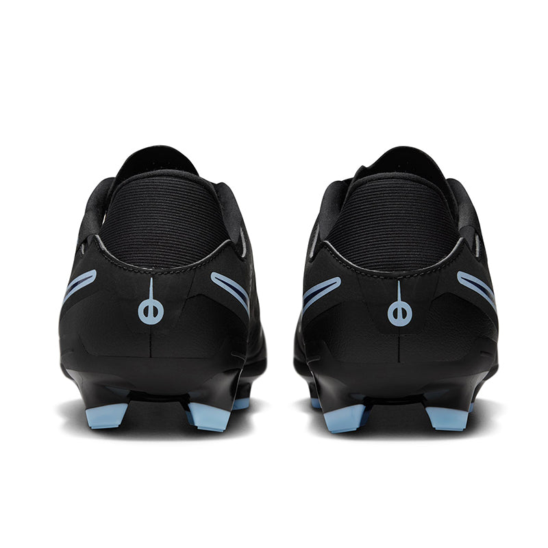 Scarpe uomo Tiempo Legend 10 Academy MG
