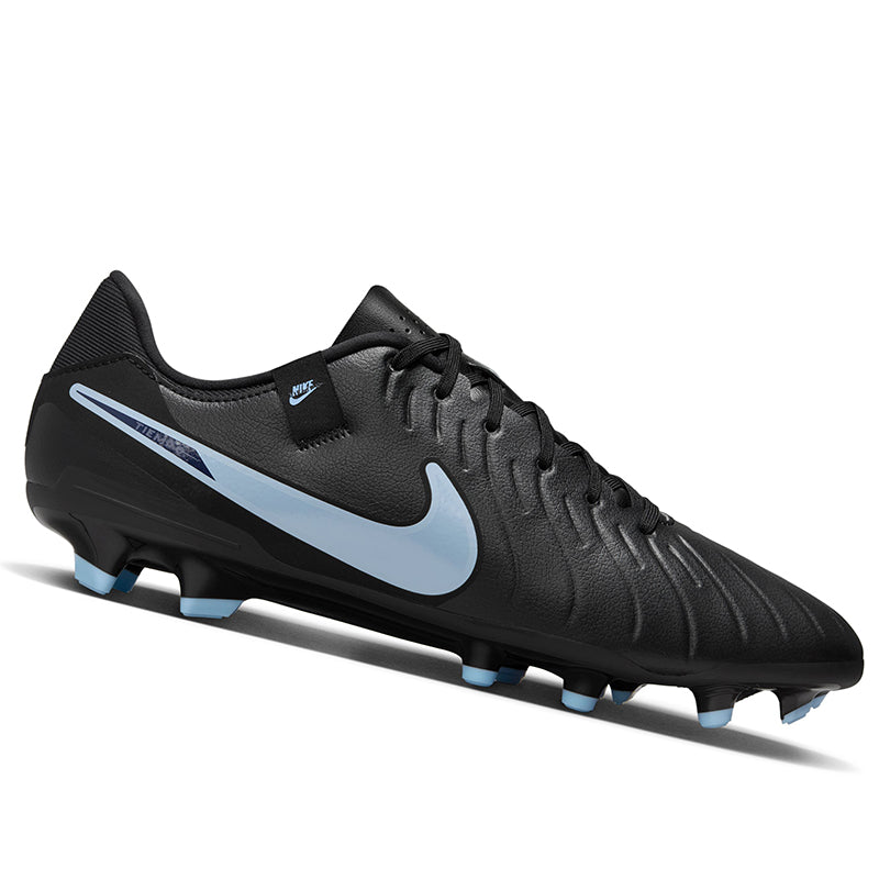 Scarpe uomo Tiempo Legend 10 Academy MG