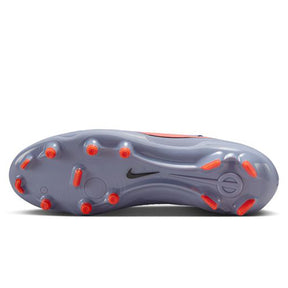 Scarpe uomo Tiempo Legend 10 Academy MG